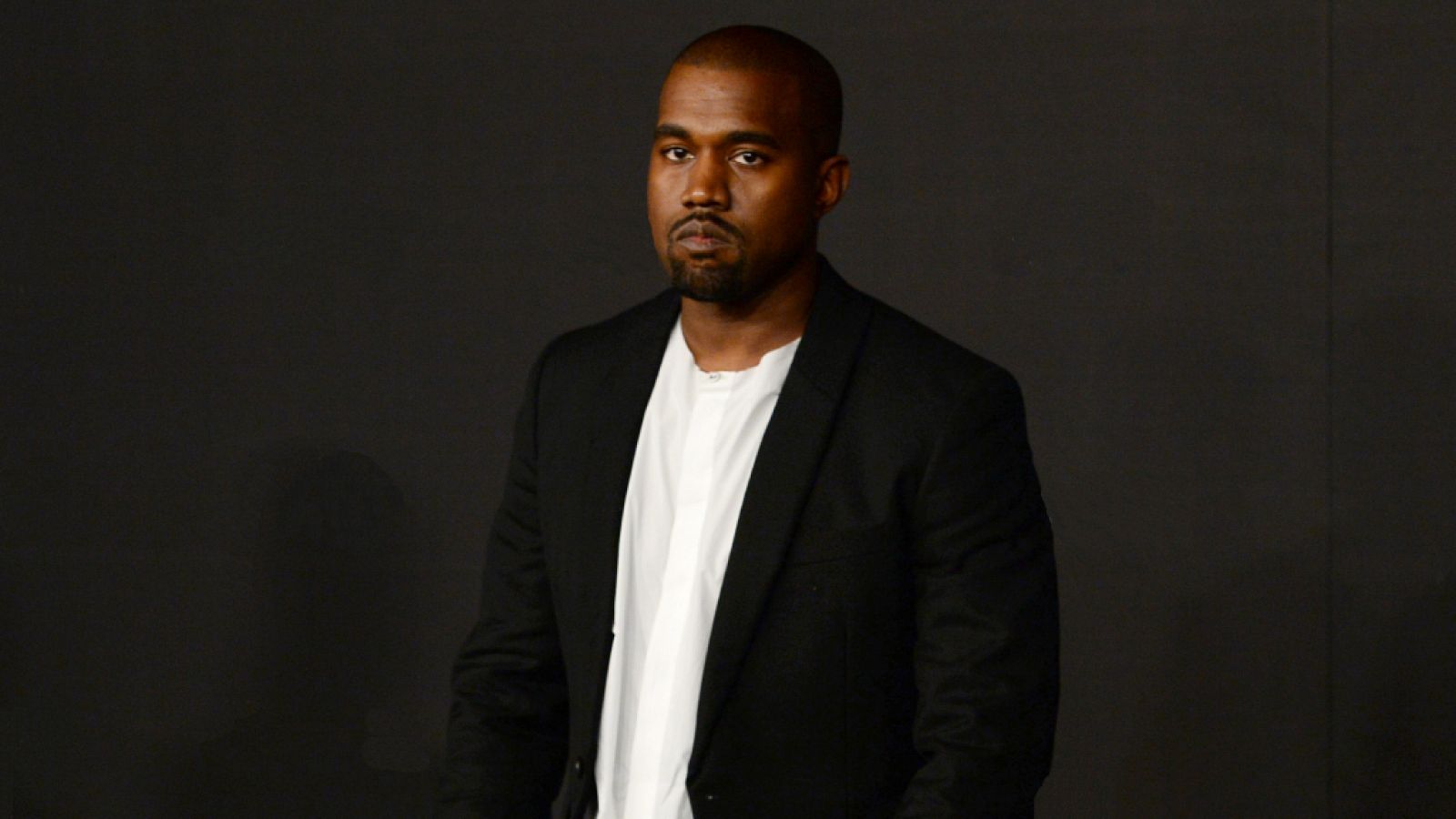 Kanye West: "Estoy comprometido a hacer lo que sea necesario"
