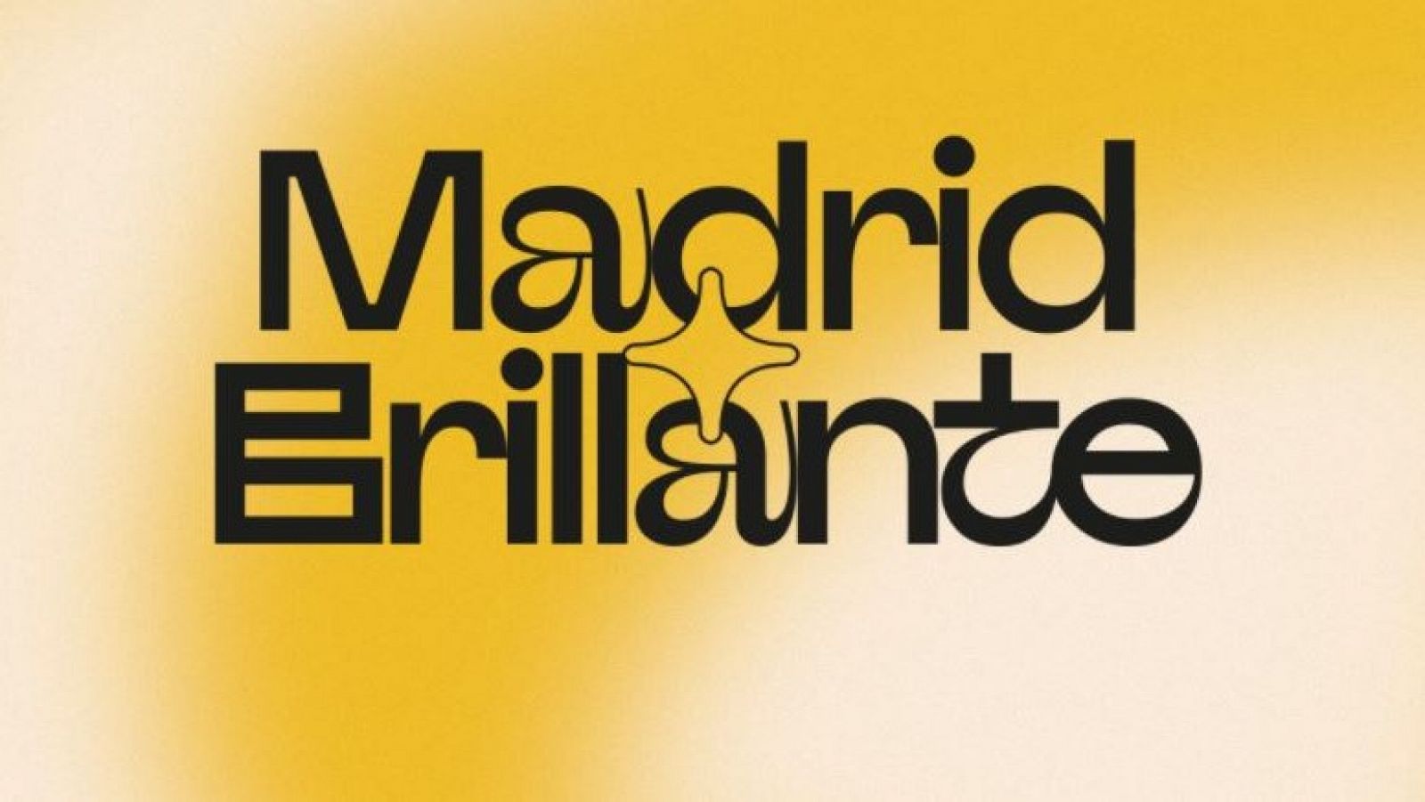 Nace el festival Madrid Brillante