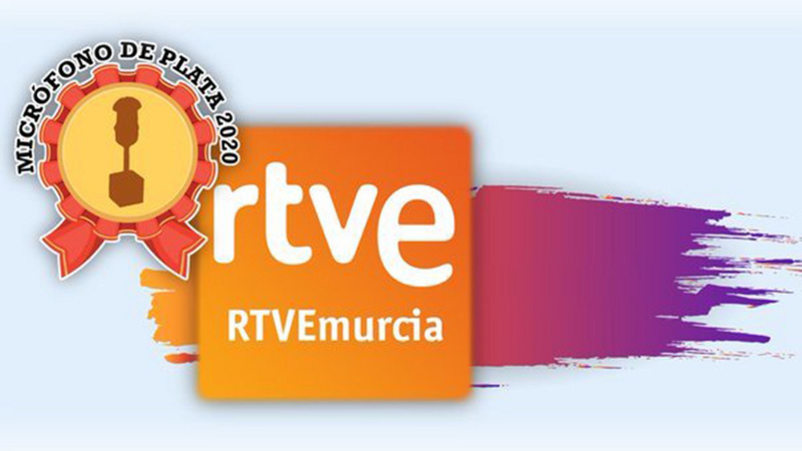 RTVE Murcia