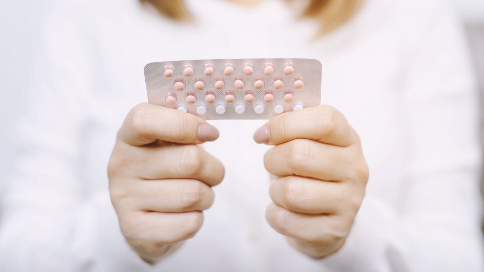 La Sociedad Española de Contracepción ha presentado su encuesta sobre salud sexual y anticoncepción en España.