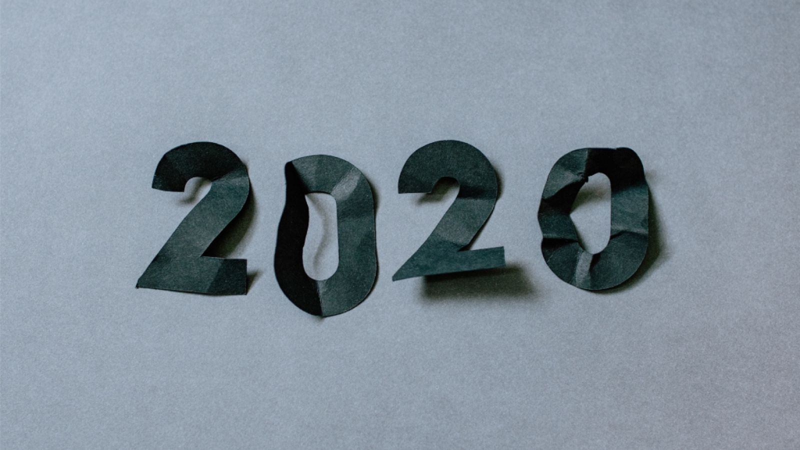  "A la mierda el 2020", el claro mensaje de los creadores de 'Black Mirror' en el falso documental de Netflix