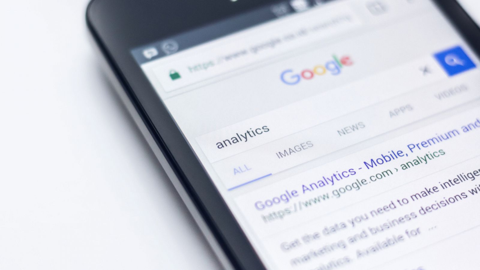 Google publica las búsquedas más realizadas este 2020