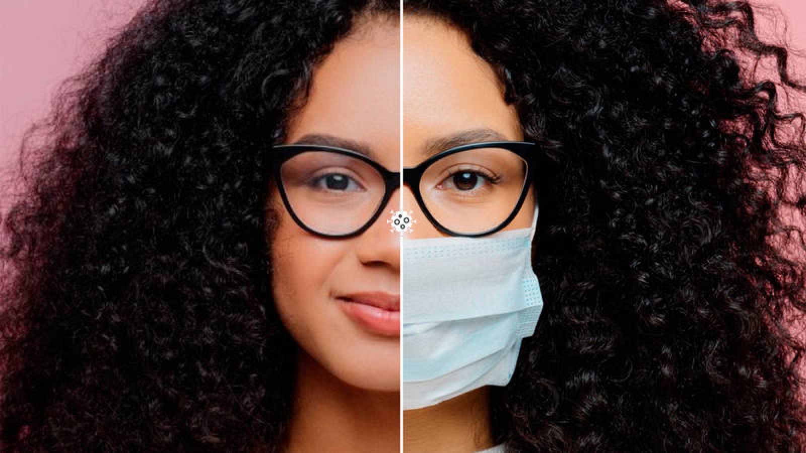 Adiós 2020: Las imágenes que el coronavirus transformó