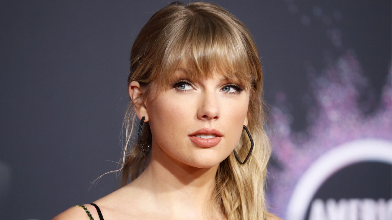  Taylor Swift se convierte en la artista con más ventas en EEUU