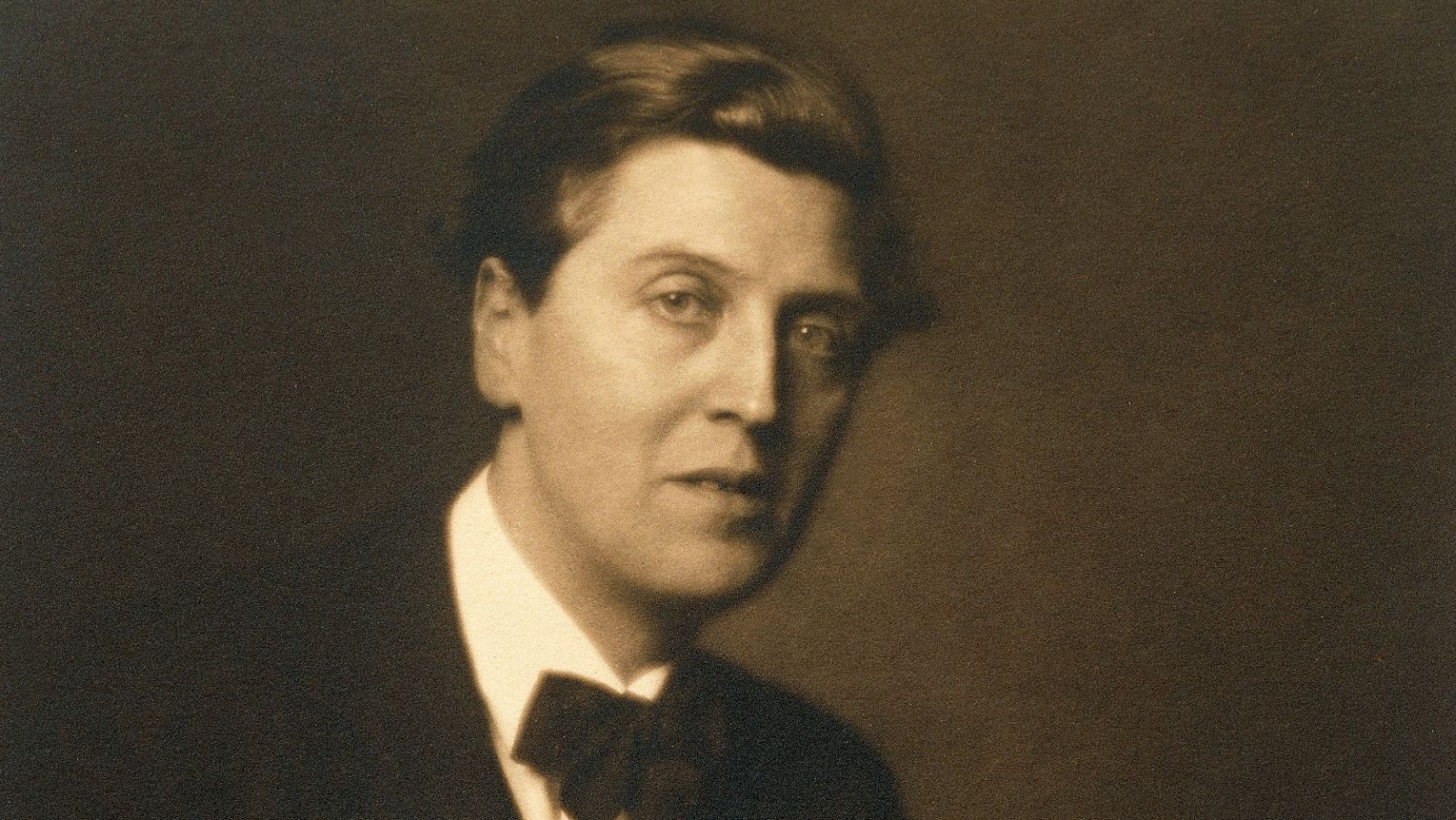 Alban Berg