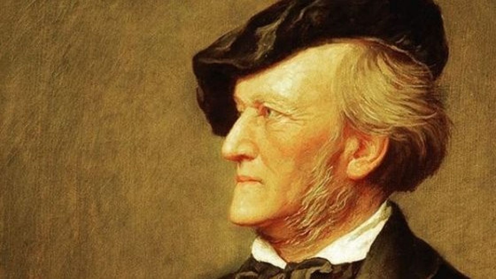 Richard Wagner