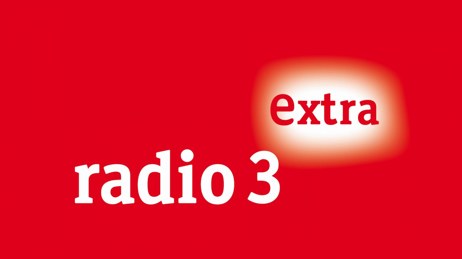 Nuevos podcast y vídeos se suman a la oferta digital de Radio 3 Extra