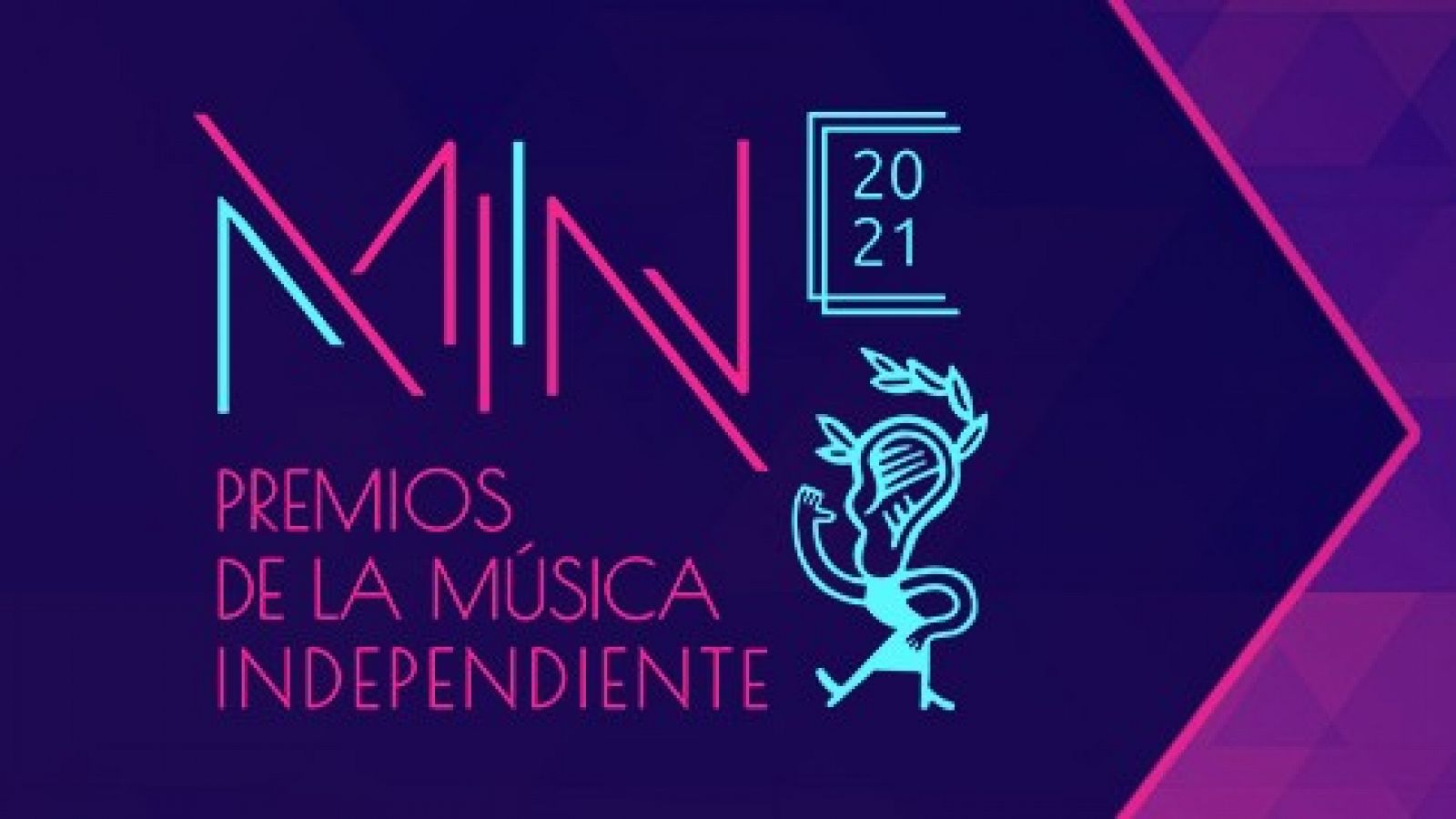 Premios MIN de la Música Independiente