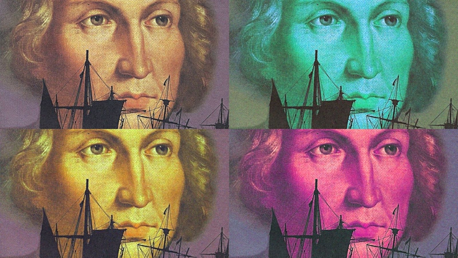 Una investigación determinará el origen de Cristóbal Colón a través de su ADN