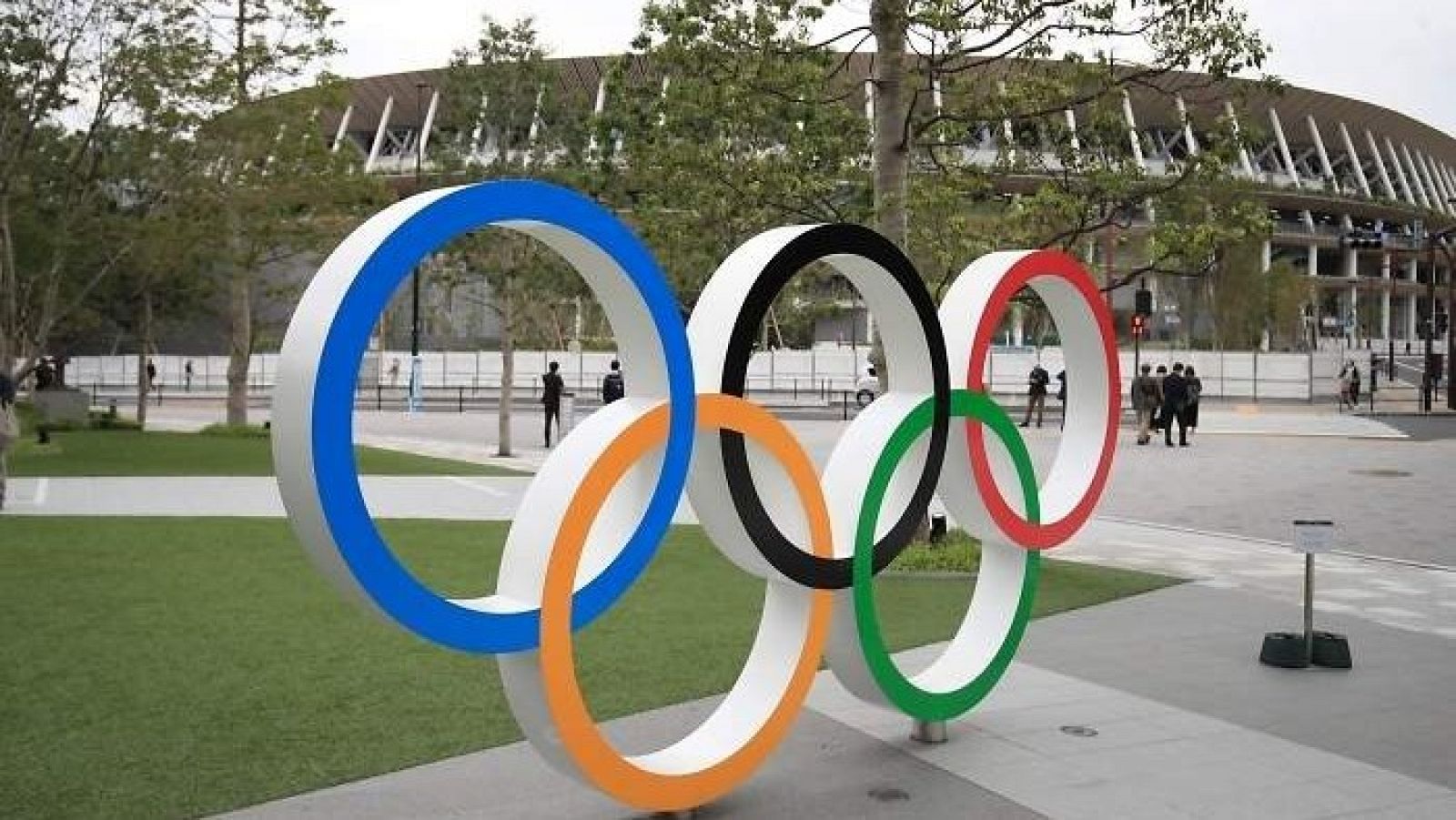 La cita olímpica se vivirá en RTVE