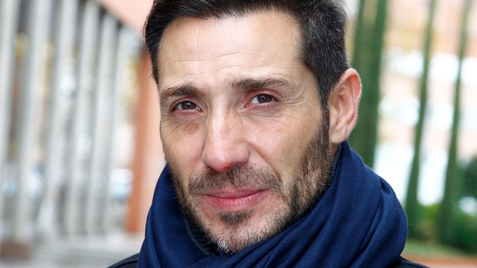 Antonio David podría volver al trabajo ¿cuáles son sus ofertas?