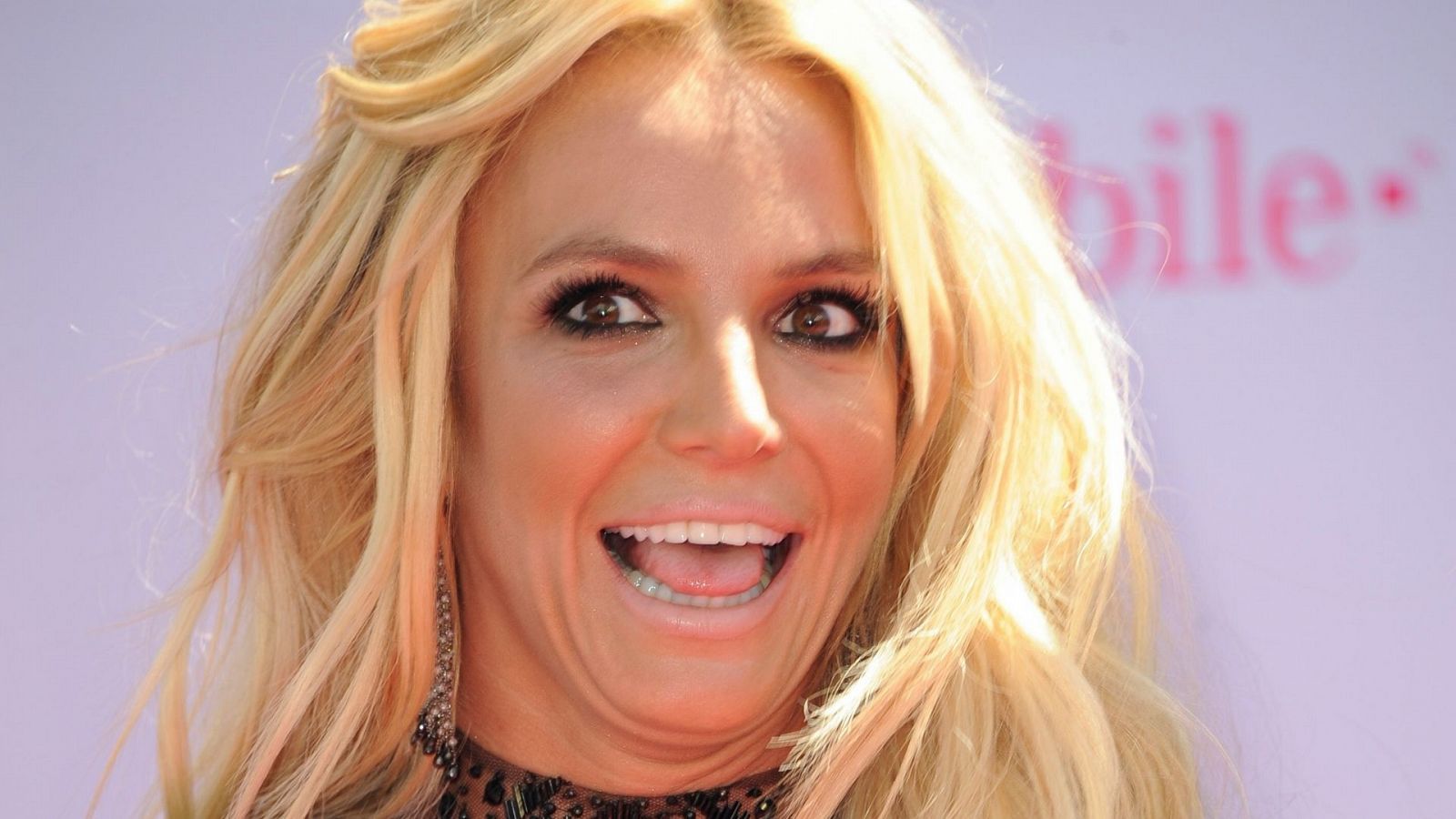 Britney Spears testificará en el Congreso de los Estados Unidos