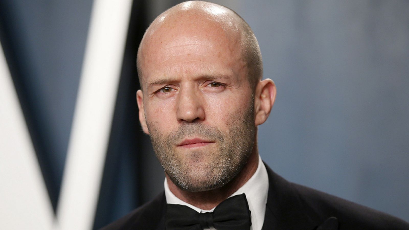 Jason Statham, uno de los actores más icónicos del cine de acción en el siglo XXI