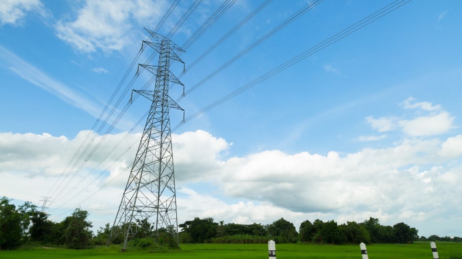 El IPC sube en agosto hasta el 3,3% por la electricidad