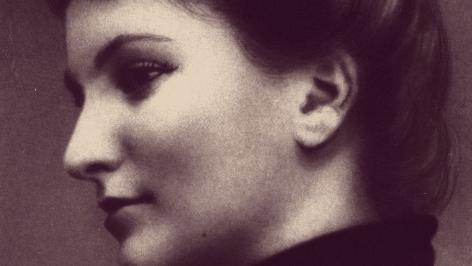 Disfruta de la música de Alma Mahler en su aniversario con Radio Clásica