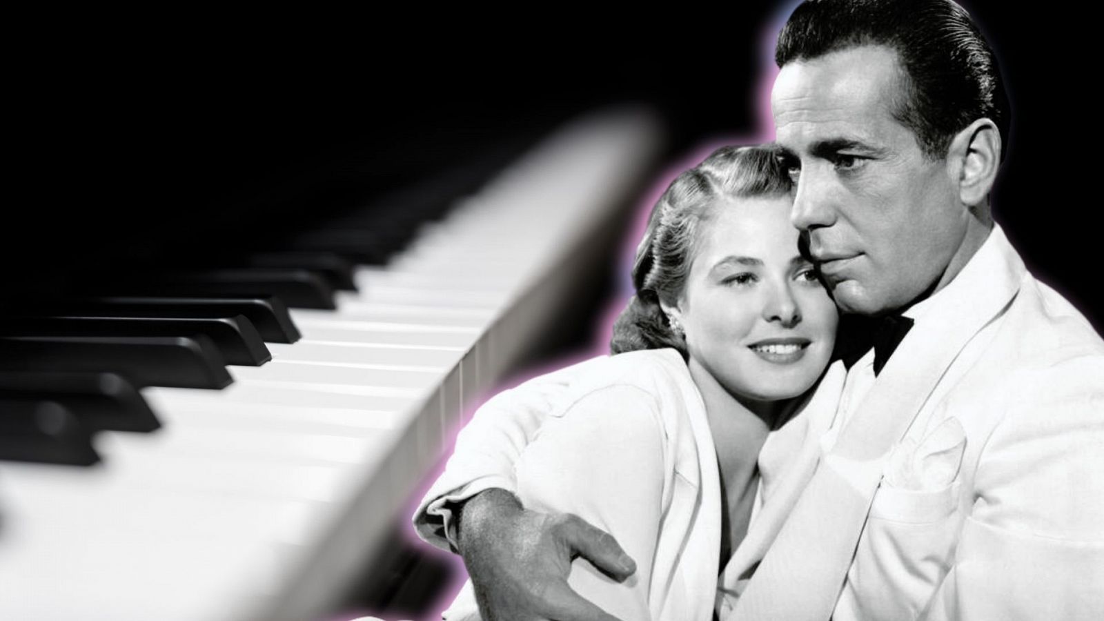 'Casablanca' (1942), en Días de Cine Clásico de La 2
