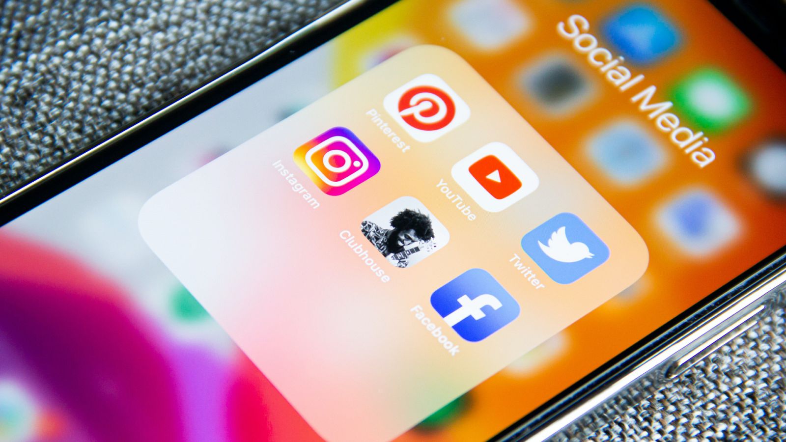  Los motivos por los que Facebook ha detenido la creación de Instagram Kids