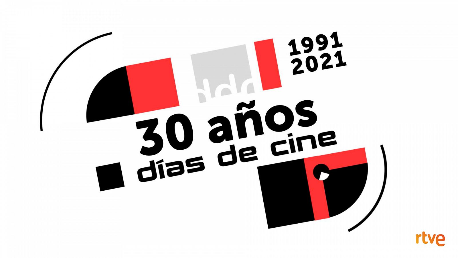 'Días de cine' cumplió 30 años el 6 de octubre