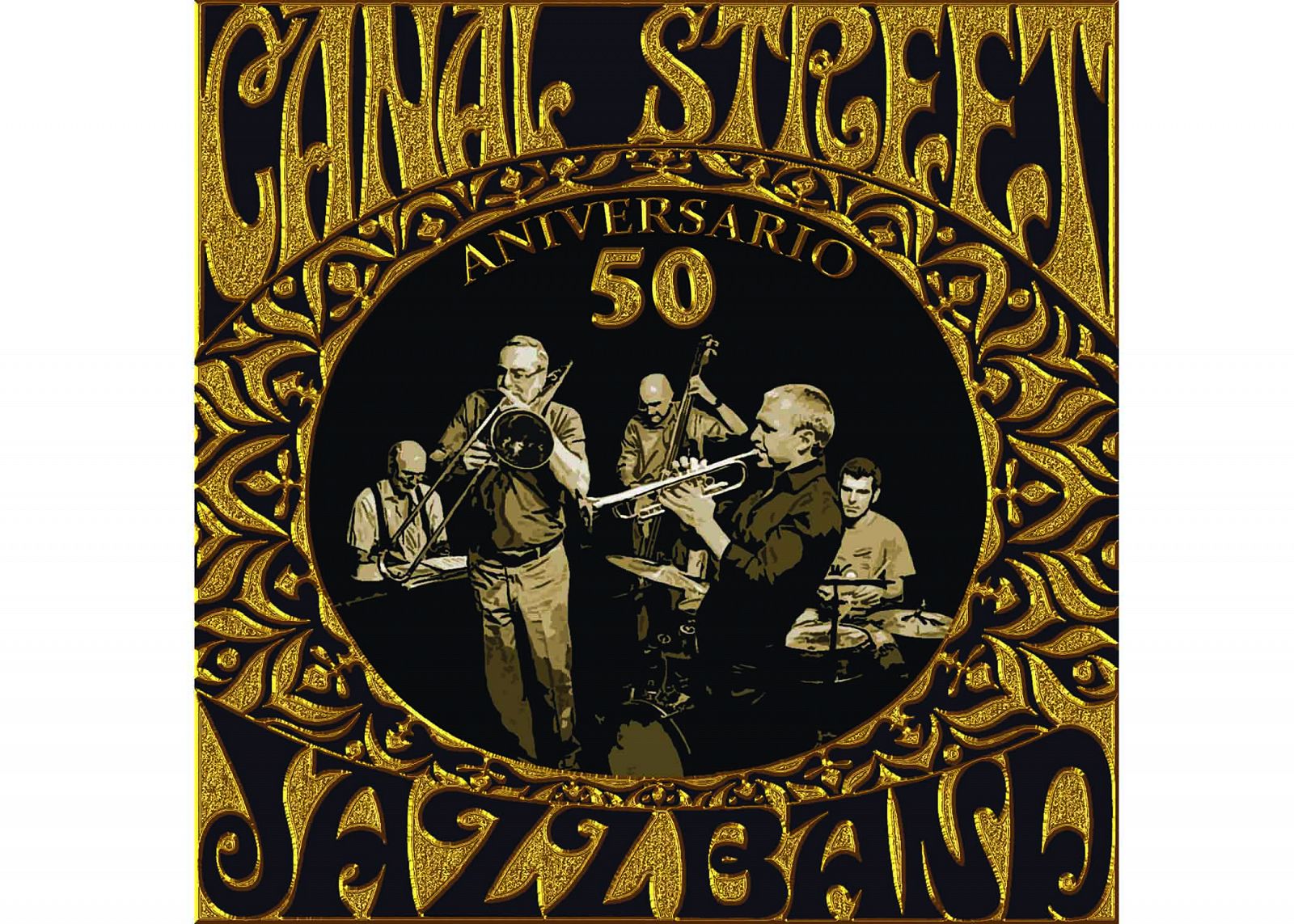canal-street-jazz-band-web