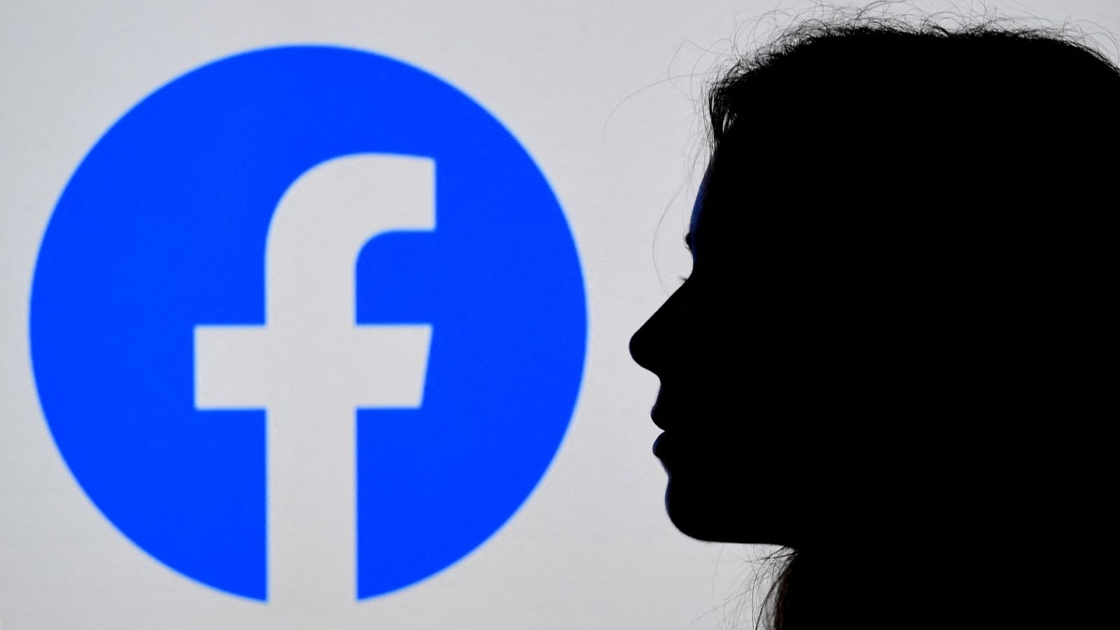 Facebook estuvo rechazando de manera sistemática a los ciudadanos estadounidenses