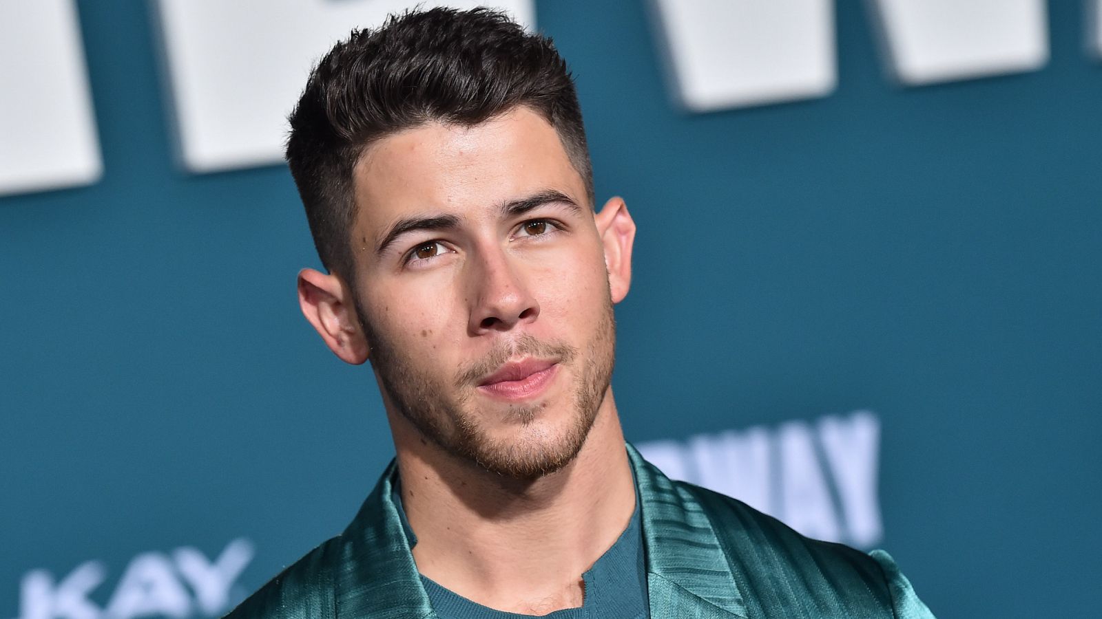 Nick Jonas, sobre su diabetes: "Cuando me la diagnosticaron tuve mucho miedo"