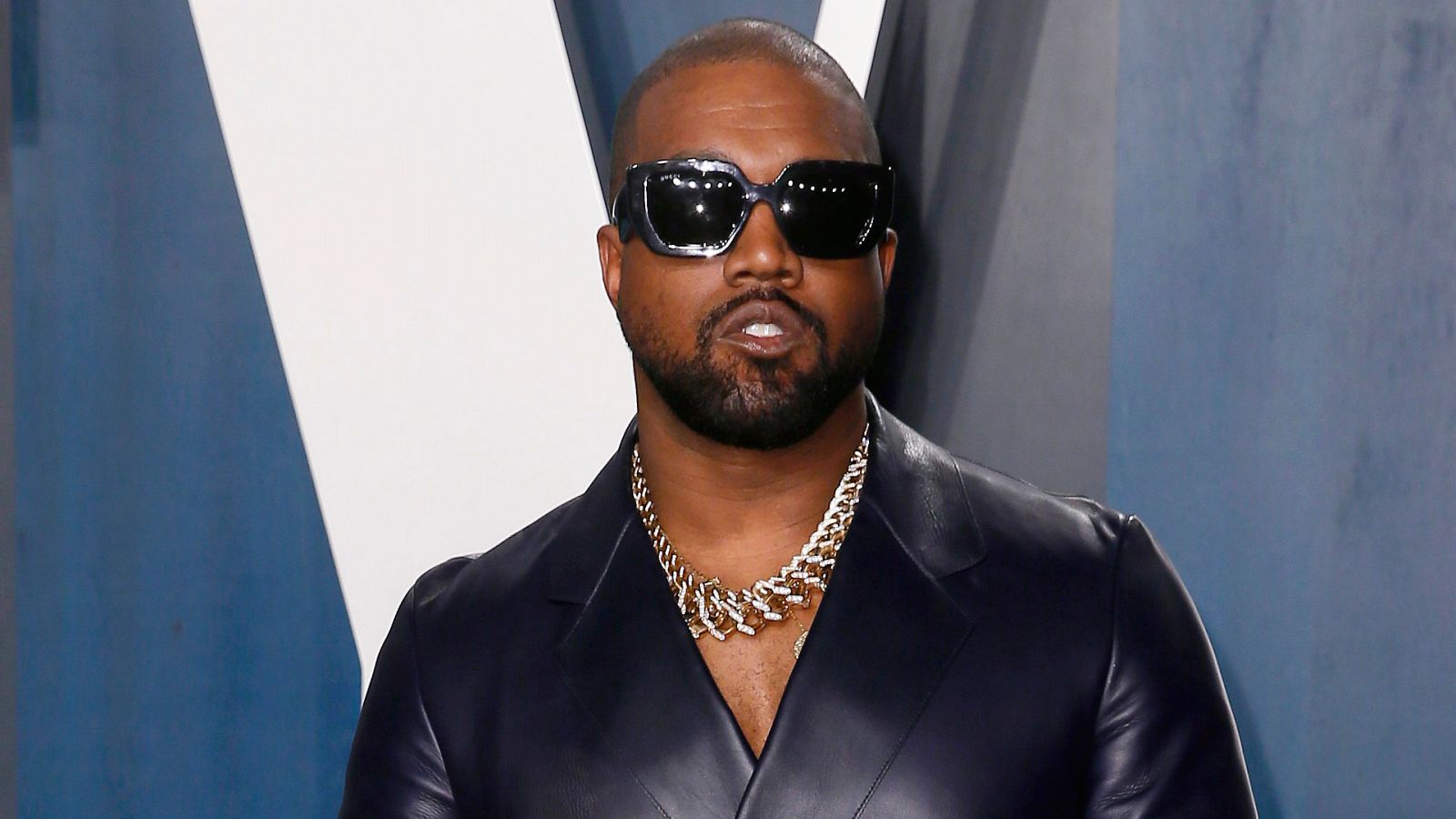  Kanye West prepara 'Donda 2': todo lo que sabemos sobre su nuevo álbum