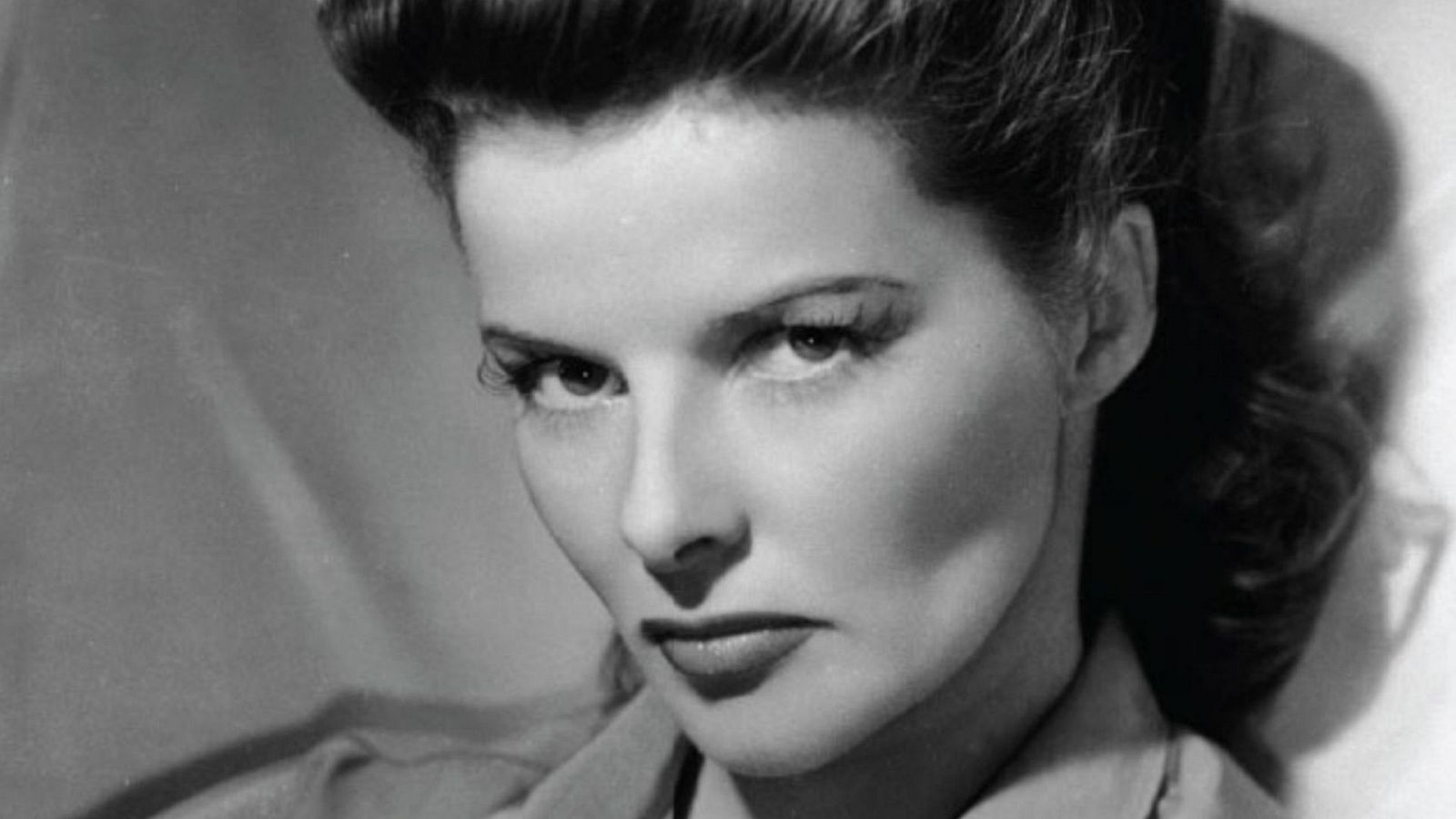 ¿Por qué Katharine Hepburn no pudo ver 'Adivina quién viene esta noche'?