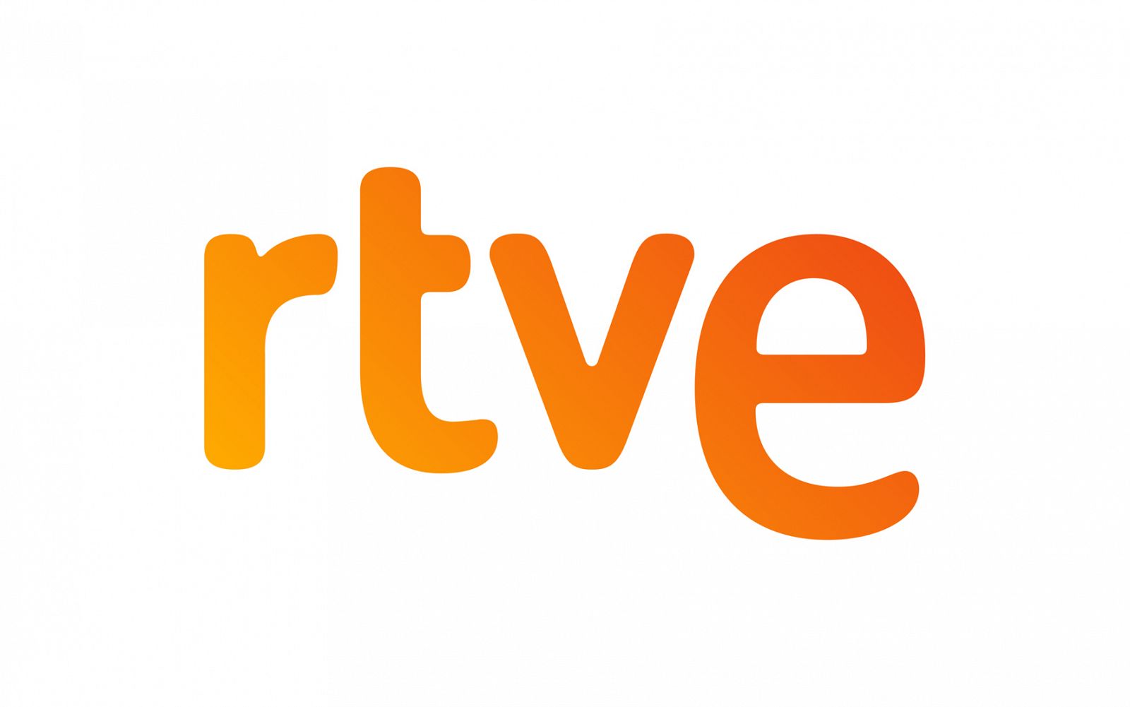 Logotipo de RTVE