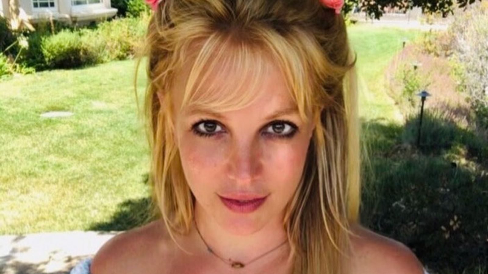 Britney Spears: todo lo que sabemos sobre su autobiografía