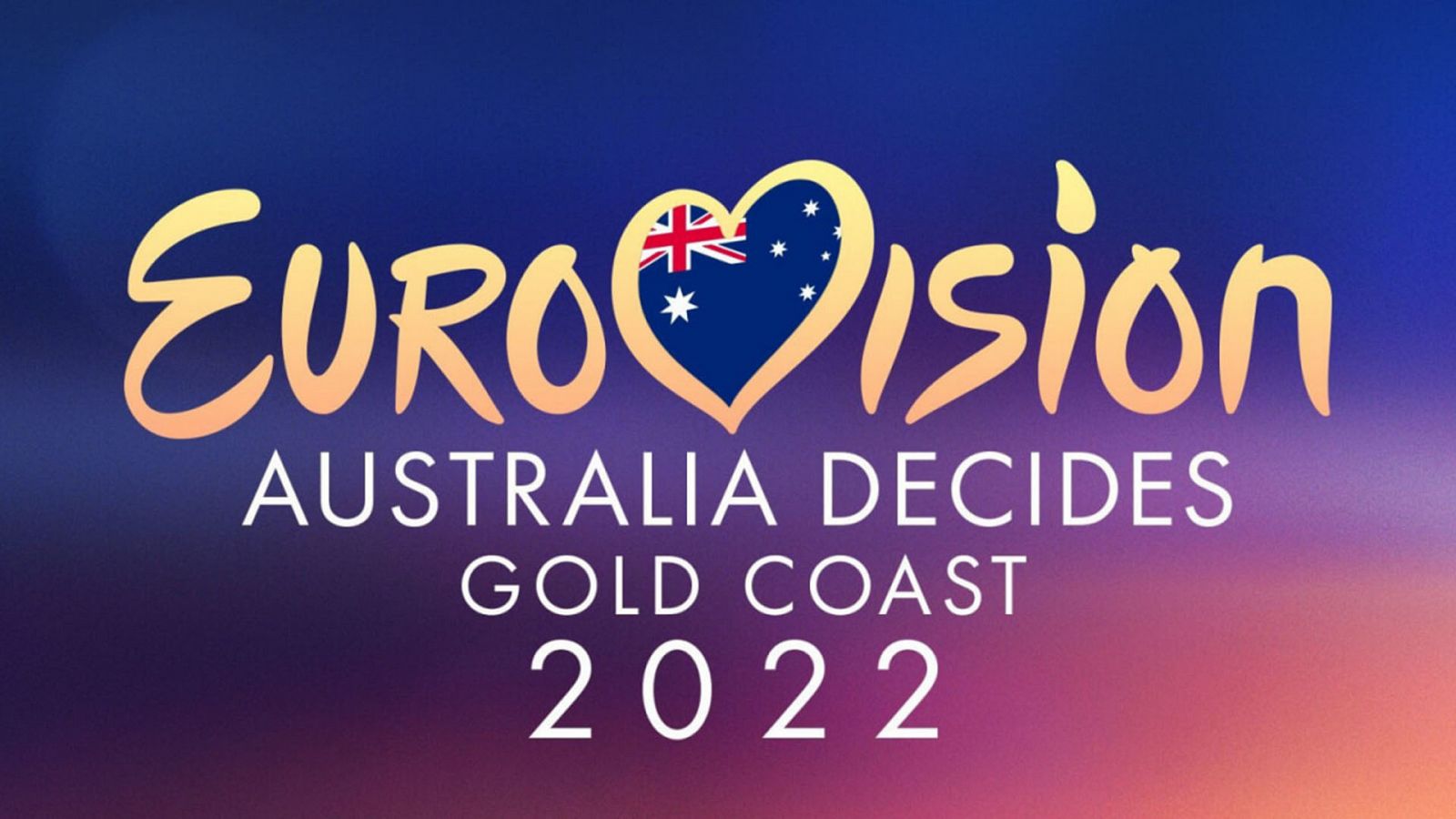 La tercera edición del 'Australia Decides' se celebra este sábado 26 de febrero en Gold Coast