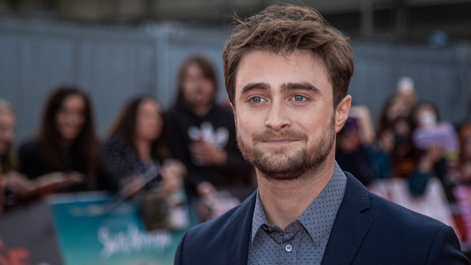 El motivo por el que Daniel Radcliffe y Emma Watson dejaron de hablarse durante el rodaje de 'Harry Potter': "Estaba fuera de control"