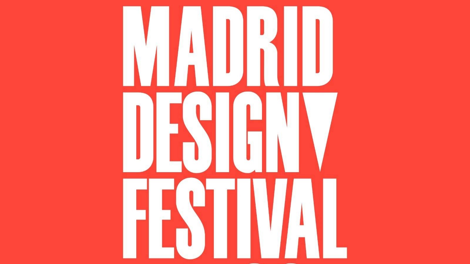 madrid design festival