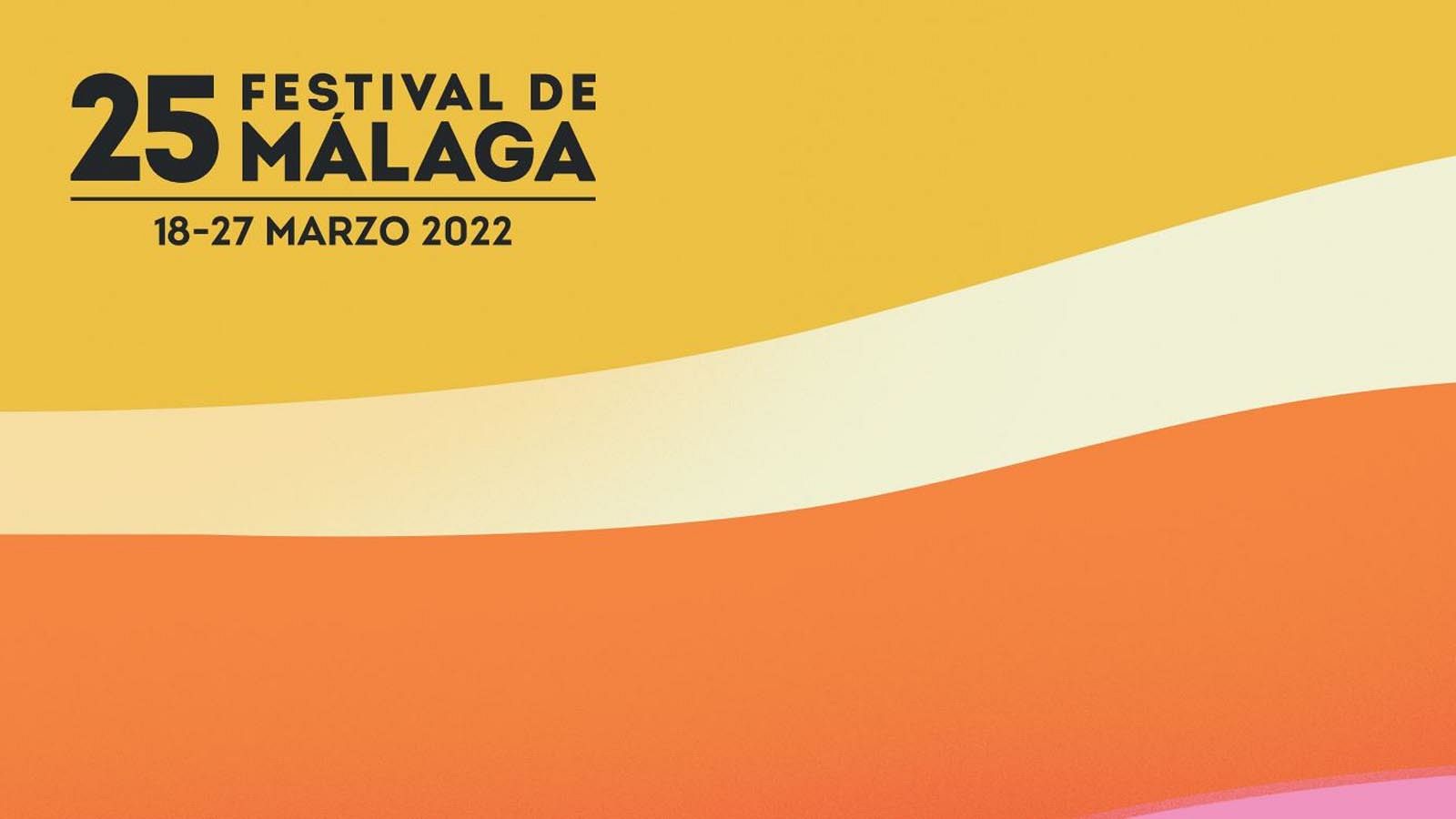 El festival de Málaga, cita con el cine español