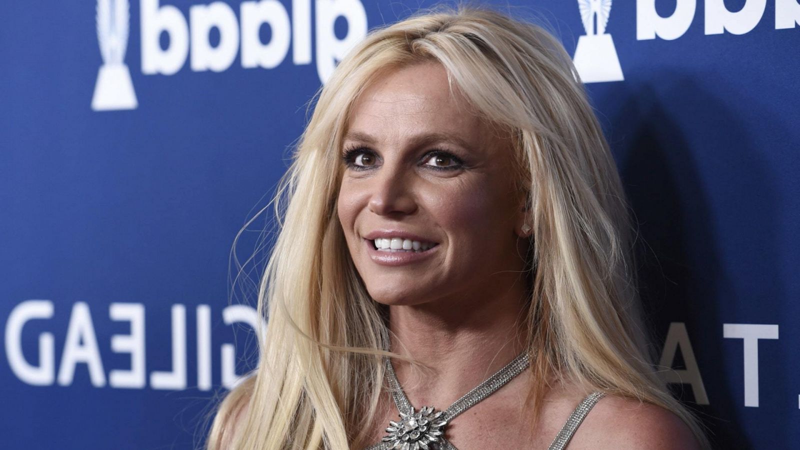 Britney Spears, embarazada, tuvo depresión perinatal, ¿qué es?
