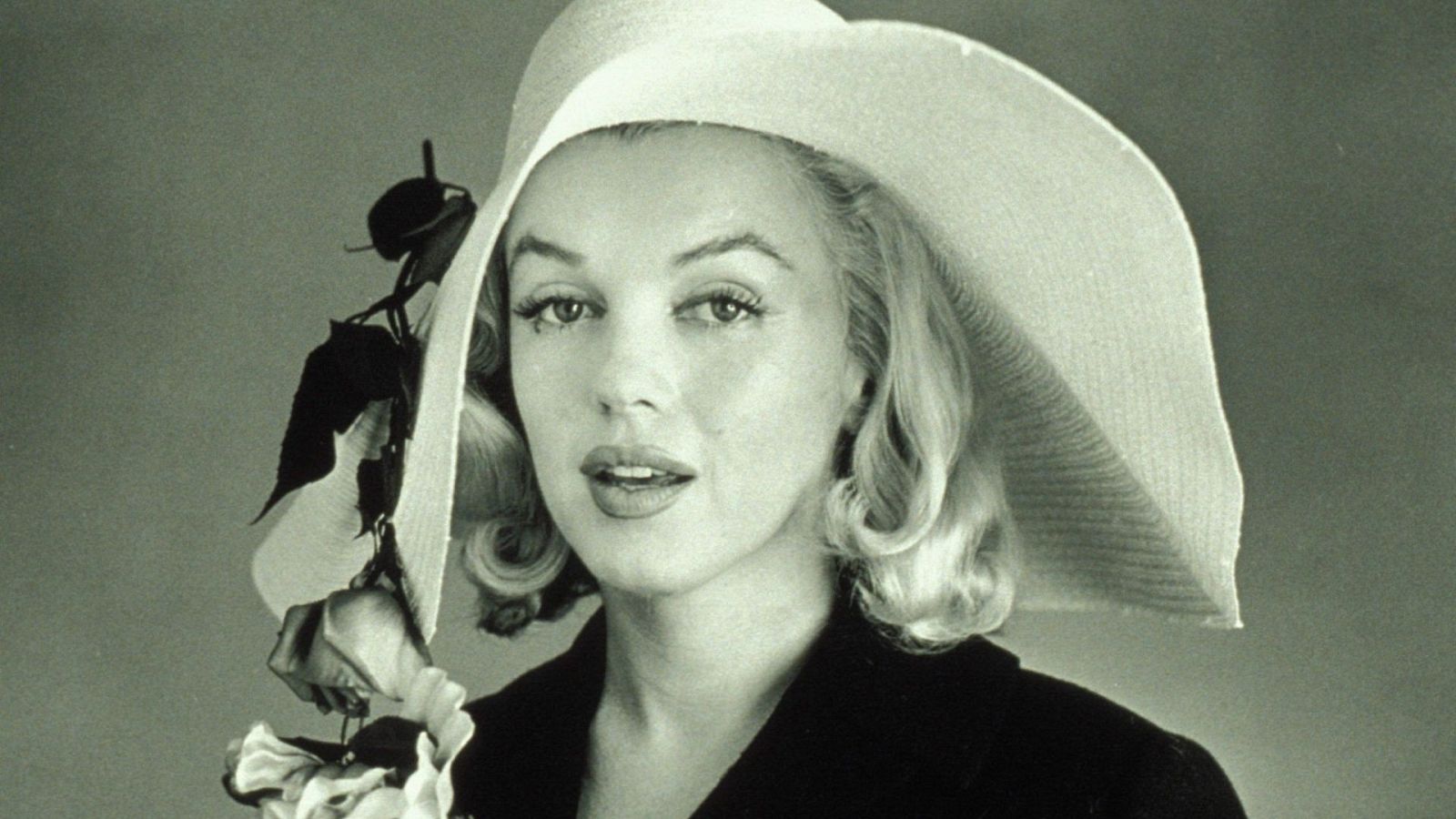Marilyn Monroe, un icono en la historia del cine