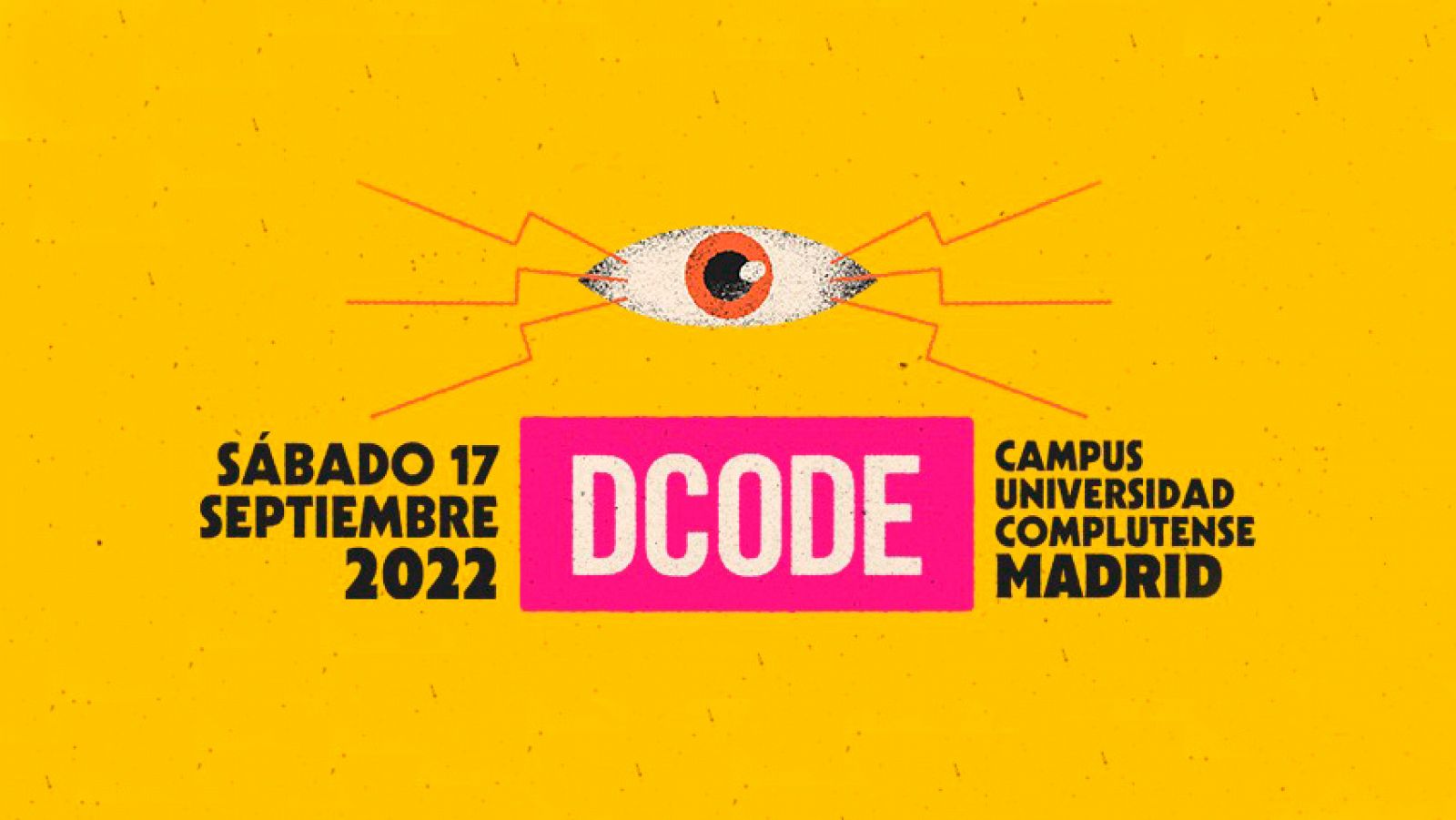 dcode 2022