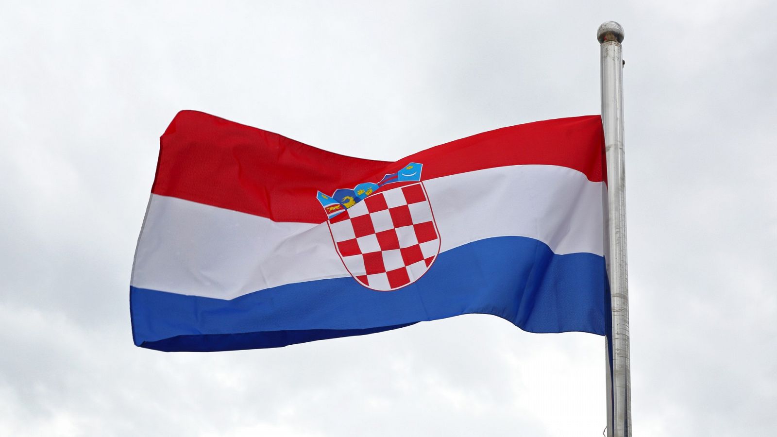 Croacia, preparada para sumarse al euro en 2023