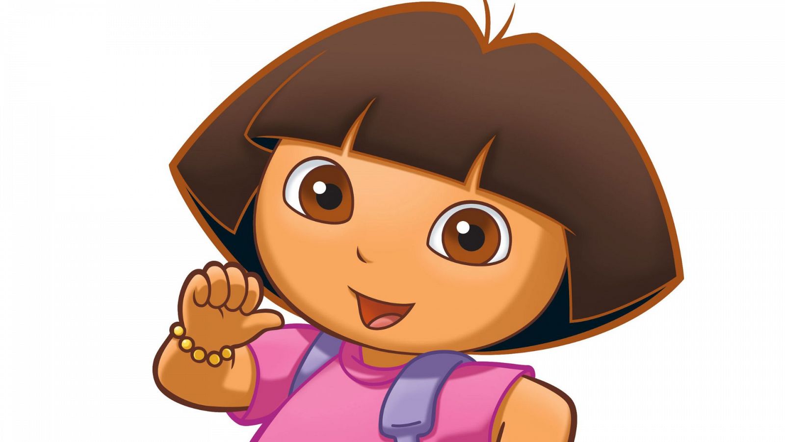 ¿Cómo murió Dora, la exploradora? La respuesta a la pregunta que todo el mundo hace