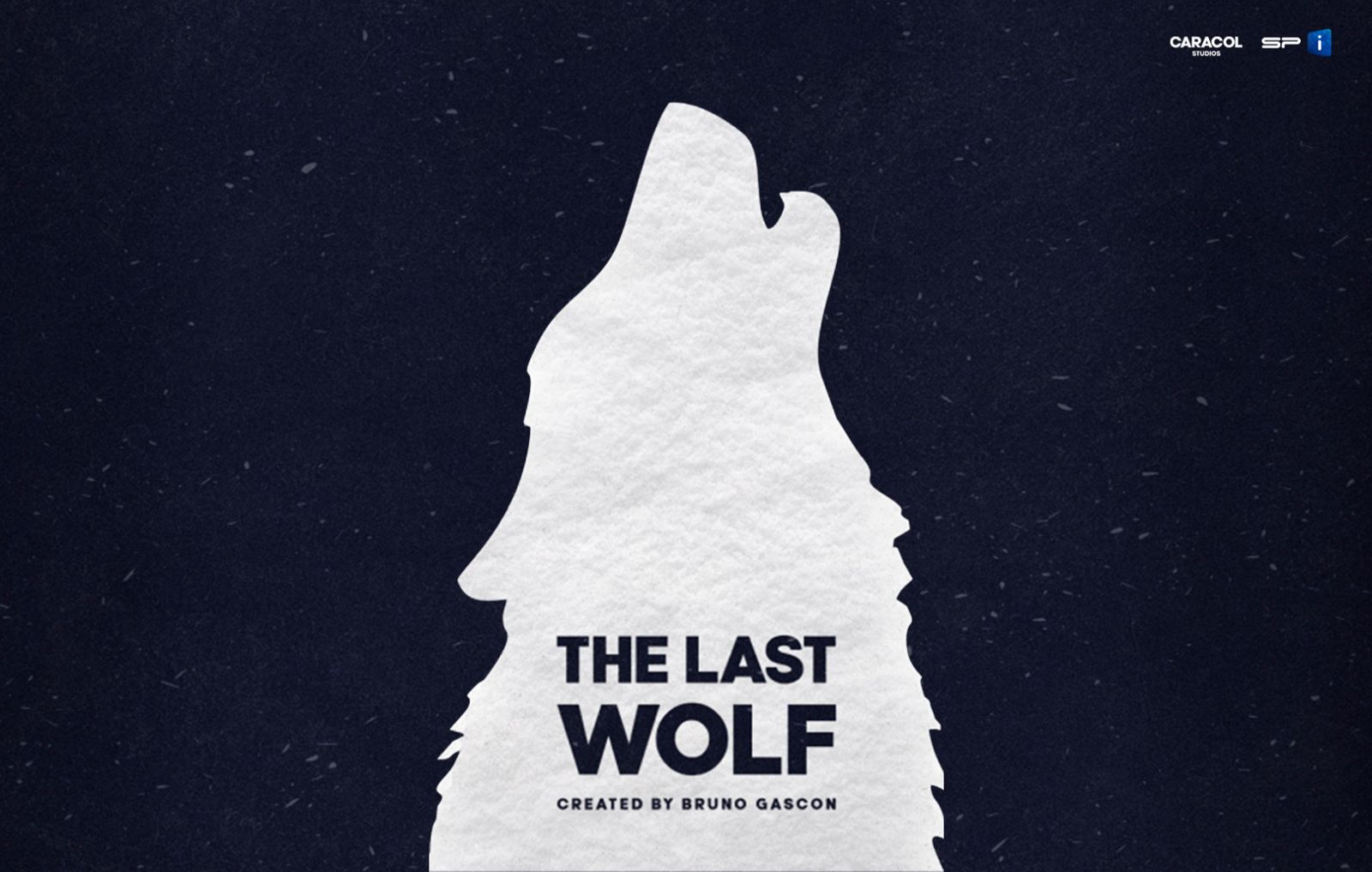 'O último lobo', Premio RTVE Mejor Pitch