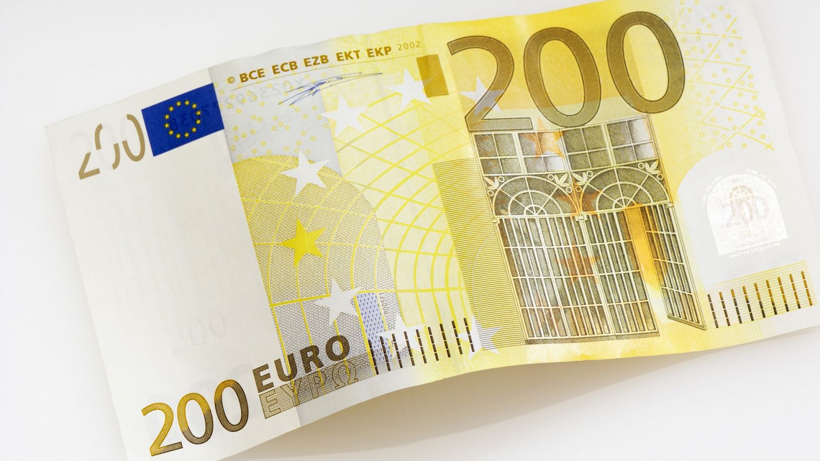 Ayuda de 200 euros: plazos y requisitos