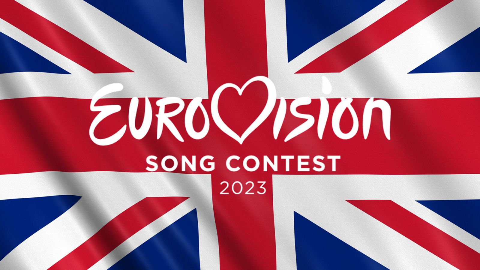 ¿Qué país organizara Eurovisión 2023