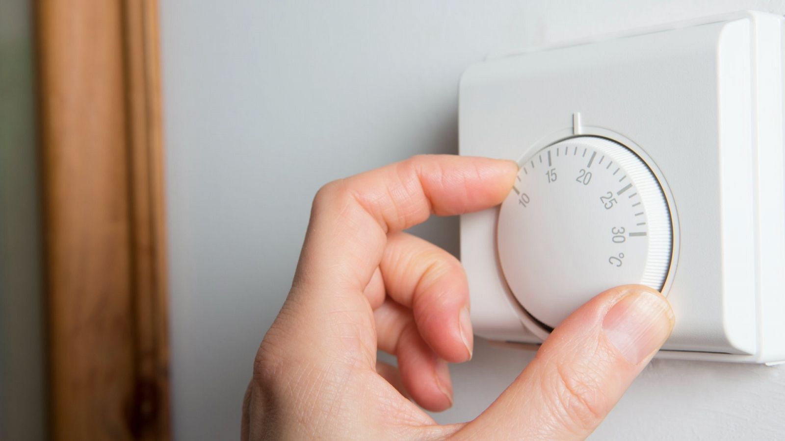 La calefacción y el aire acondicionado se han convertido en una de las claves del plan de ahorro energético 