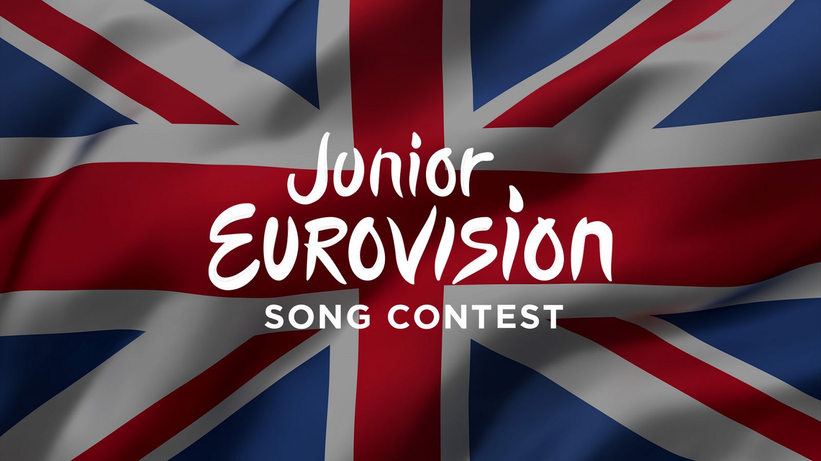 ¡Reino Unido vuelve a Eurovisión Junior!