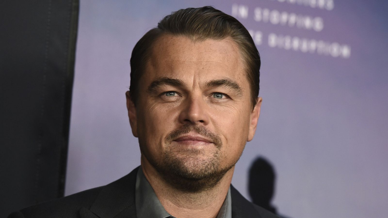 Leonardo DiCaprio, ¿qué famosas han sido pareja del actor?