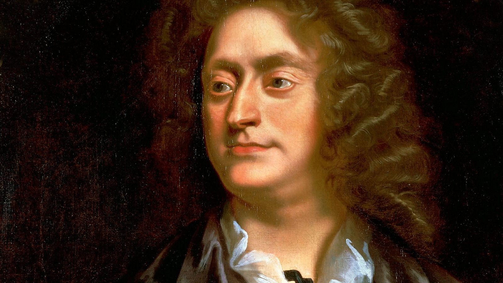 Celebramos el aniversario de Henry Purcell con Radio Cláica