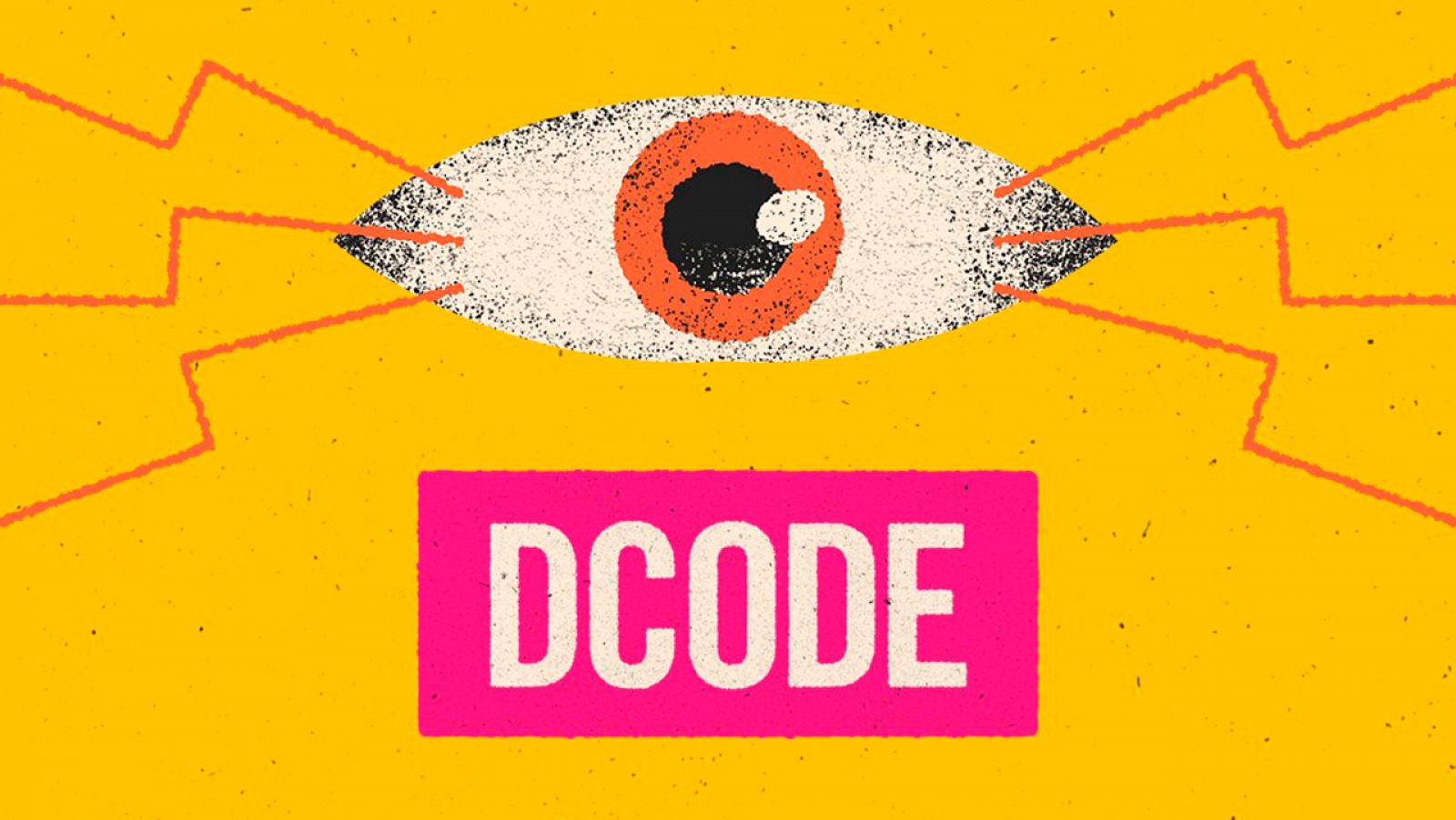  Dcode 2022