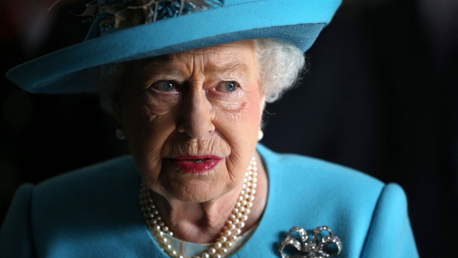 Los escándalos del reinado de Isabel II