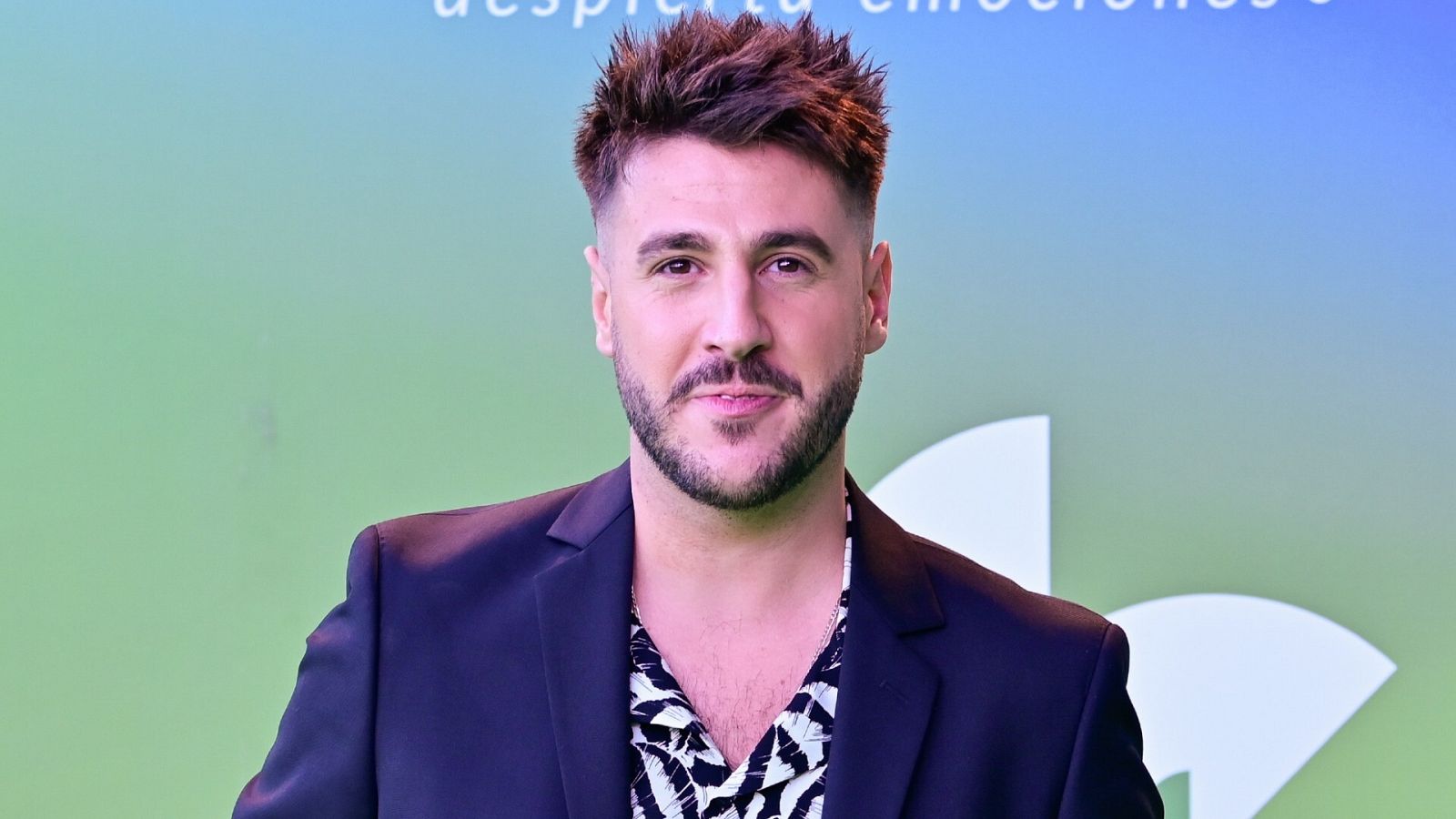 Antonio José, de Eurovisión Junior a Dúos increíbles