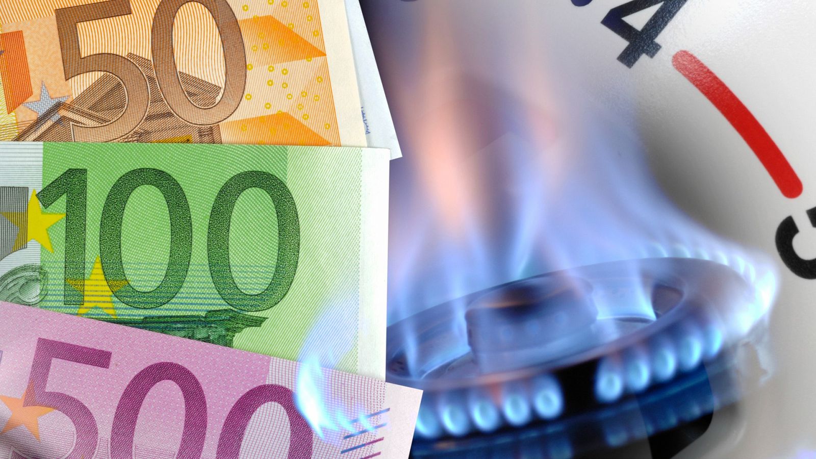 Los consumidores recomiendan pasarse a la tarifa regulada del gas