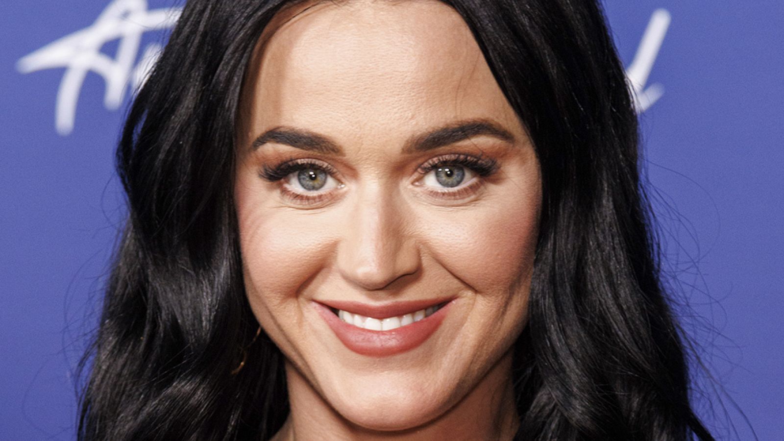 Katy Perry, en boca de todos por su último cocnierto en Las Vegas